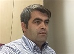 Mahir Bajrami